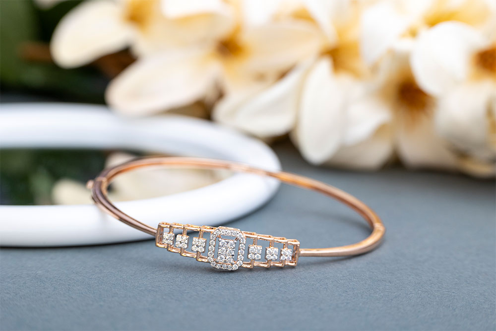 Diamond